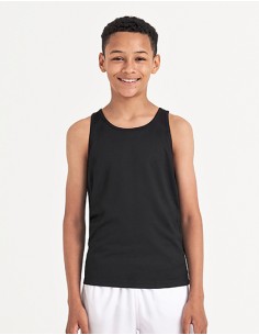 A-JC007J-Kids Cool Vest 2